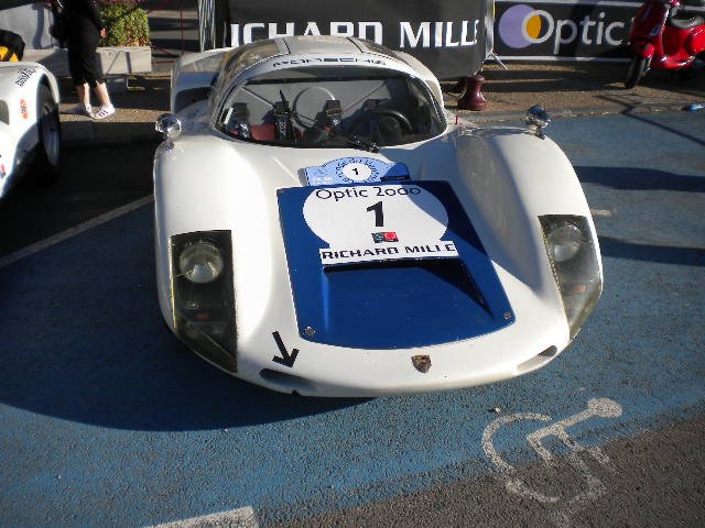 ventoux 062